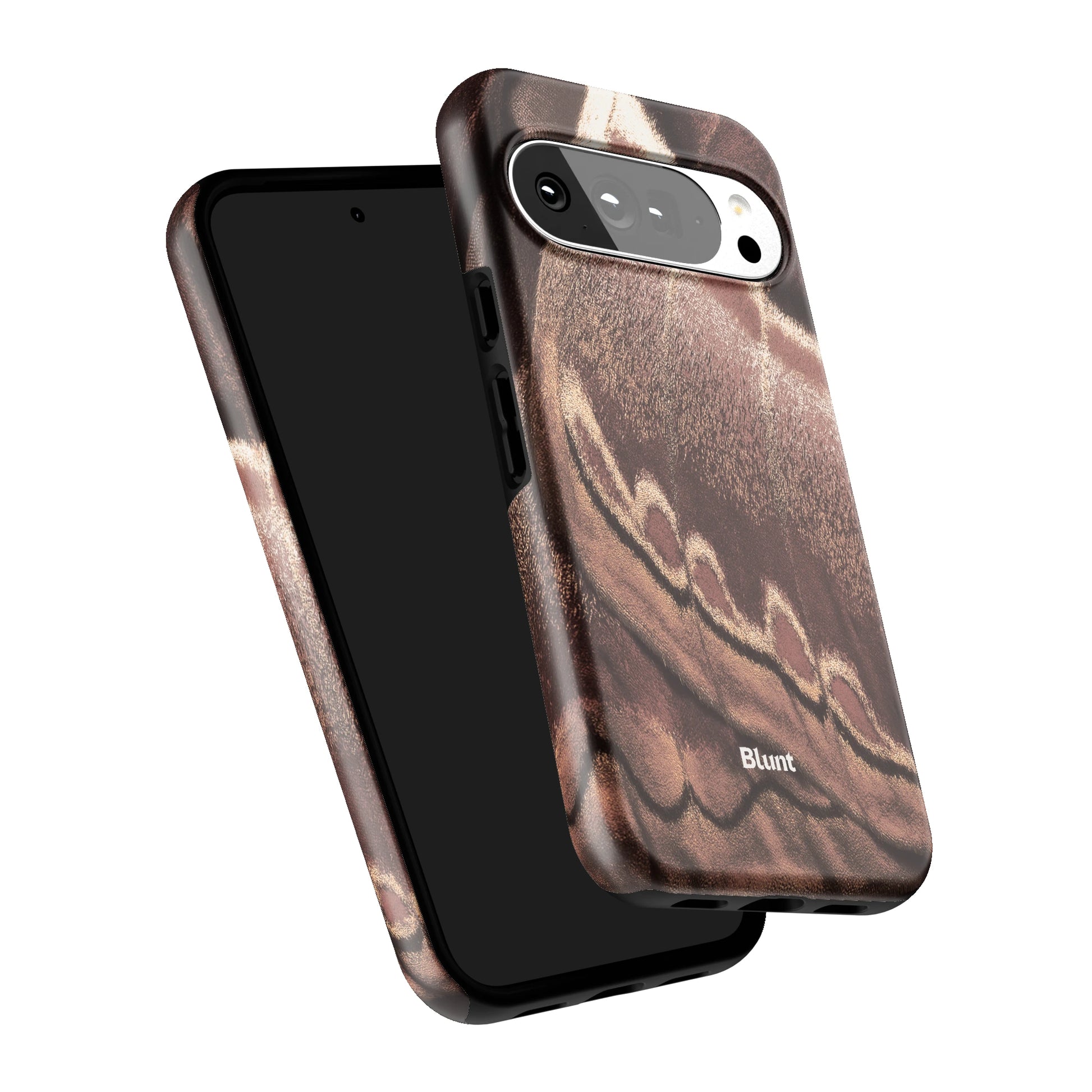 Pixel_10_Pixel_10_Pro_XL_5
