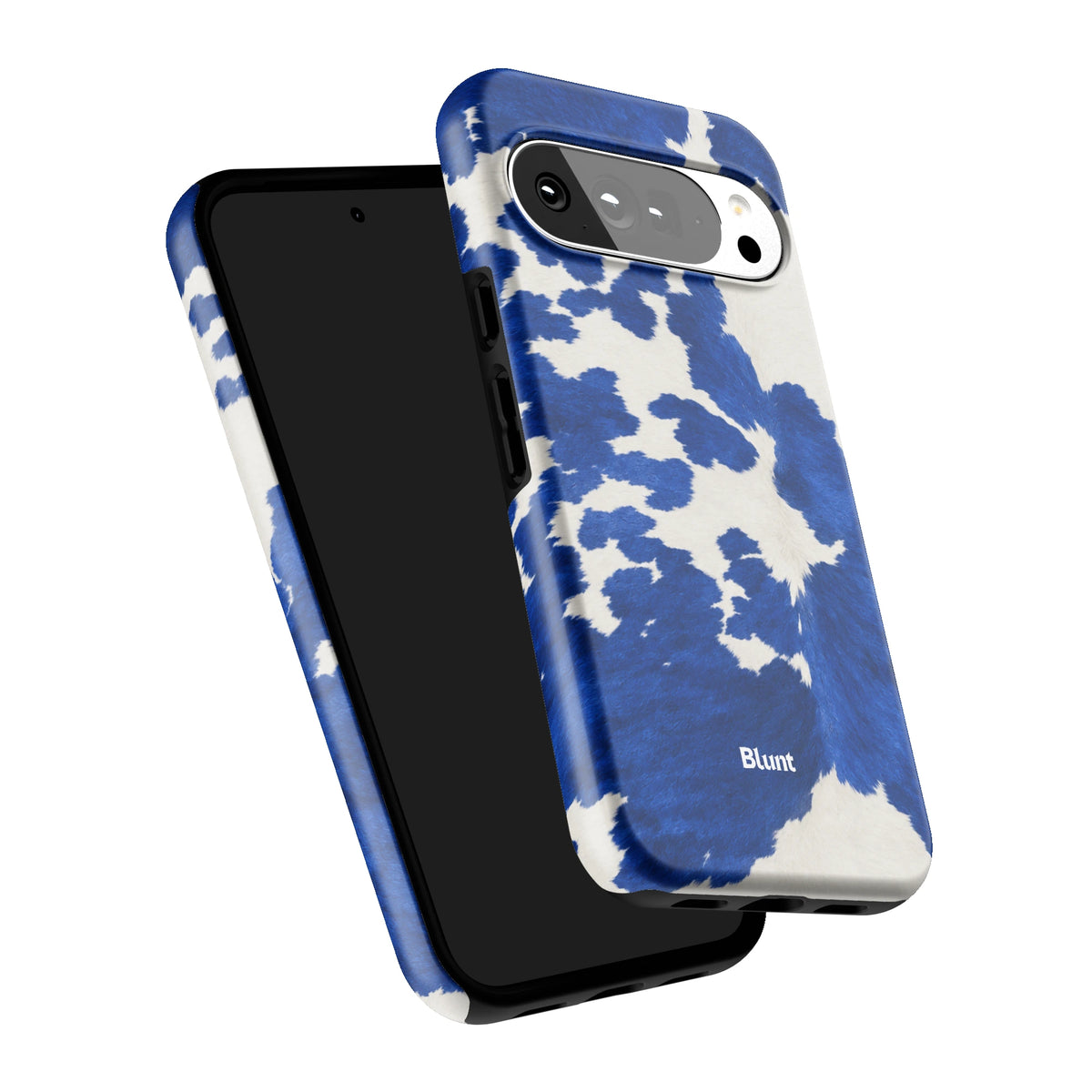 Pixel_10_Pixel_10_Pro_XL_5