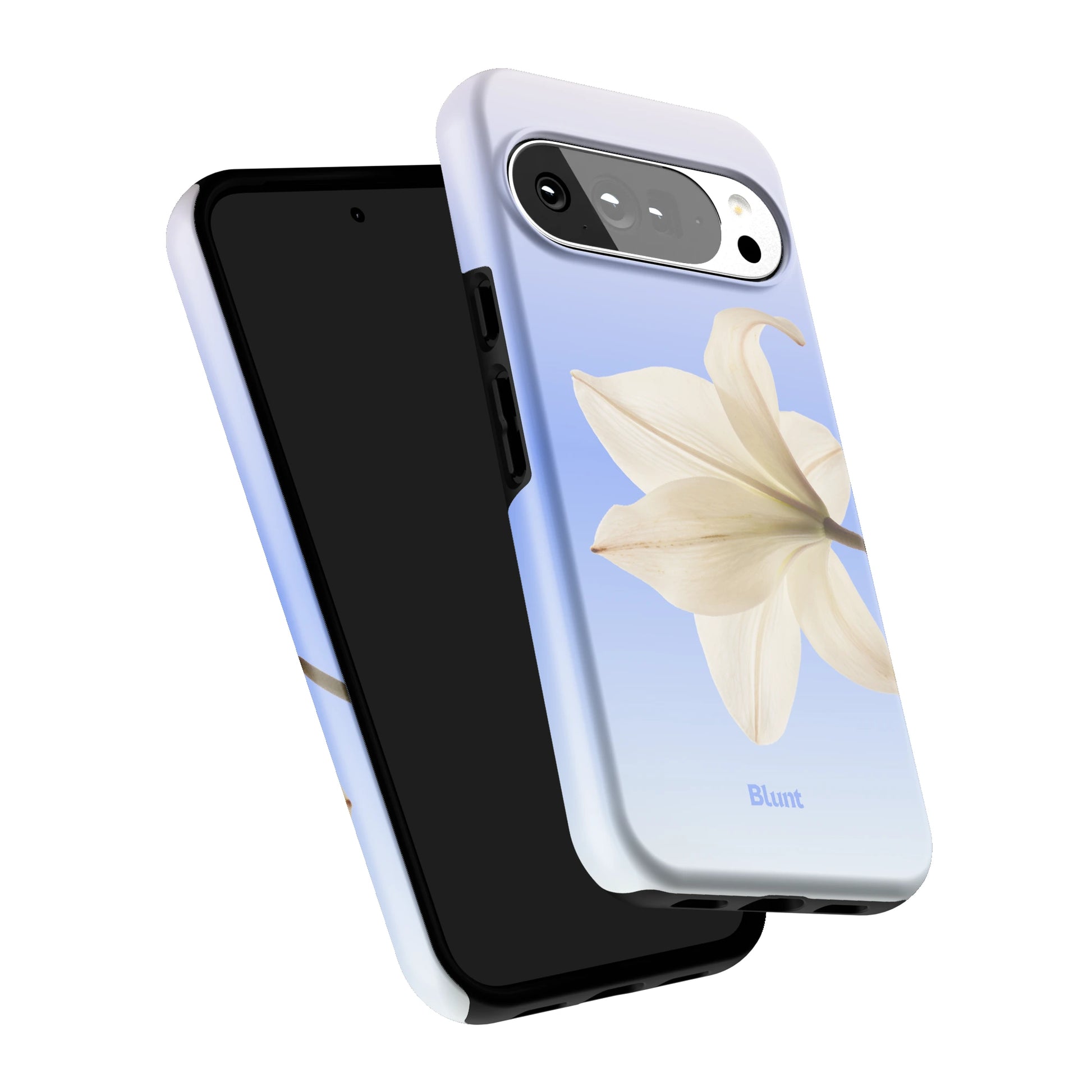 Pixel_10_Pixel_10_Pro_XL_5