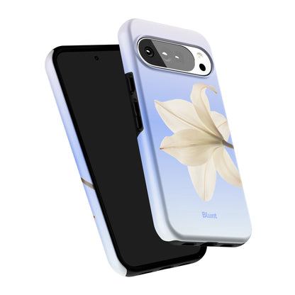 Pixel_10_Pixel_10_Pro_XL_5