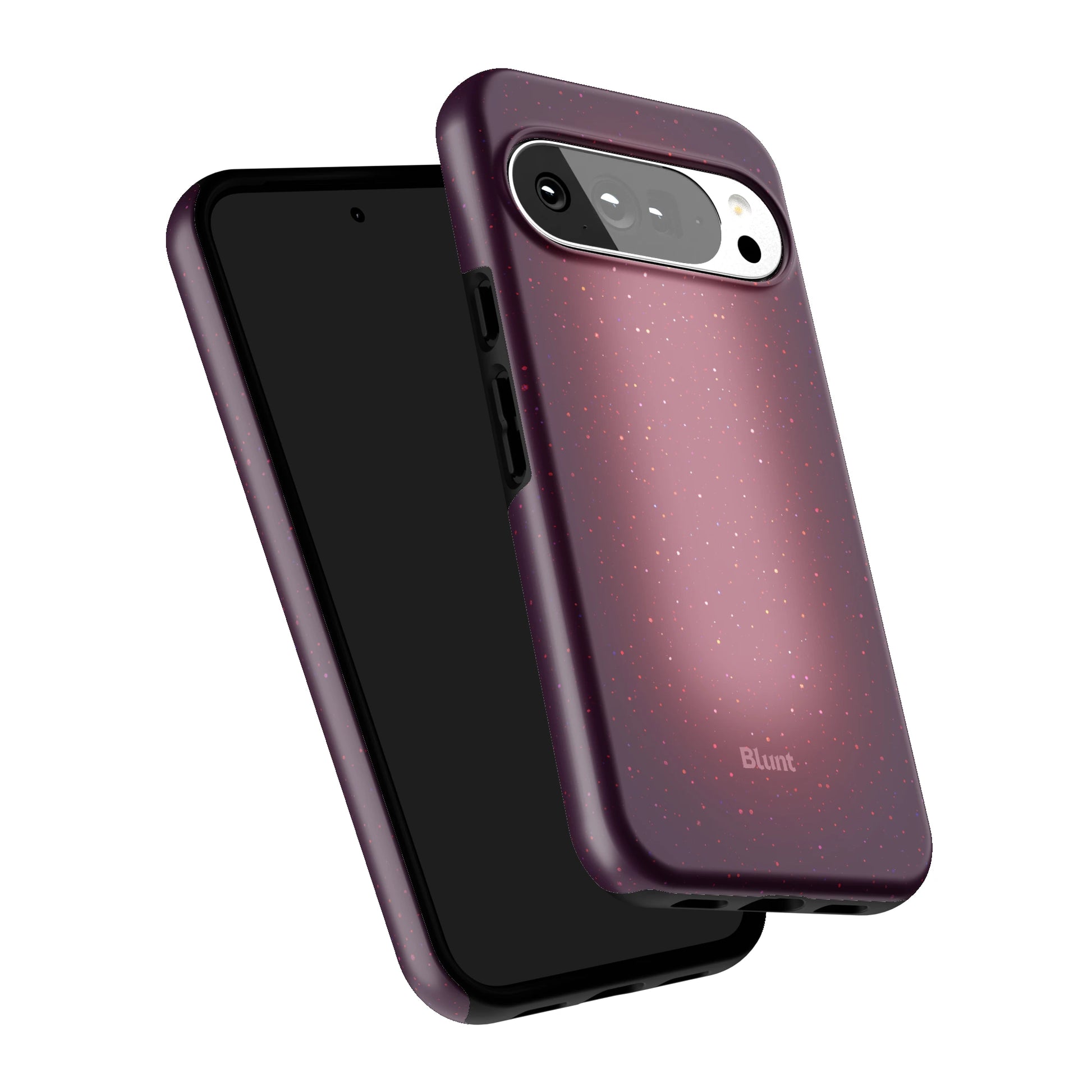 Pixel_10_Pixel_10_Pro_XL_5