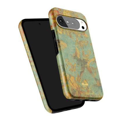 Pixel_10_Pixel_10_Pro_XL_5