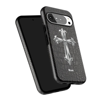 Pixel_10_Pixel_10_Pro_XL_5
