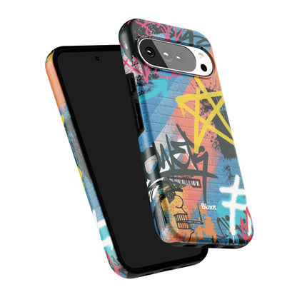 Pixel_10_Pixel_10_Pro_XL_5