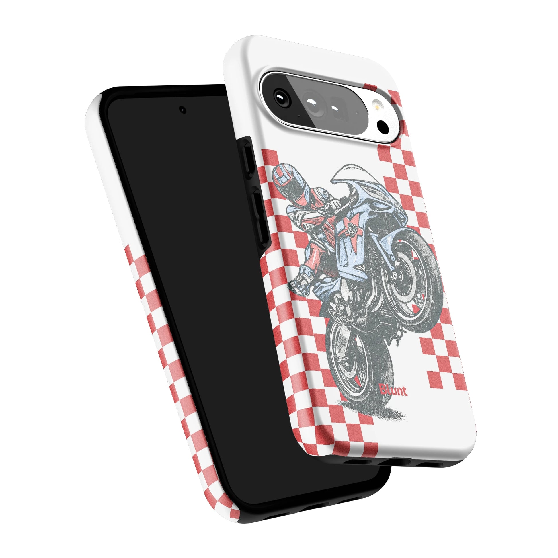 Pixel_10_Pixel_10_Pro_XL_5