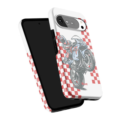 Pixel_10_Pixel_10_Pro_XL_5