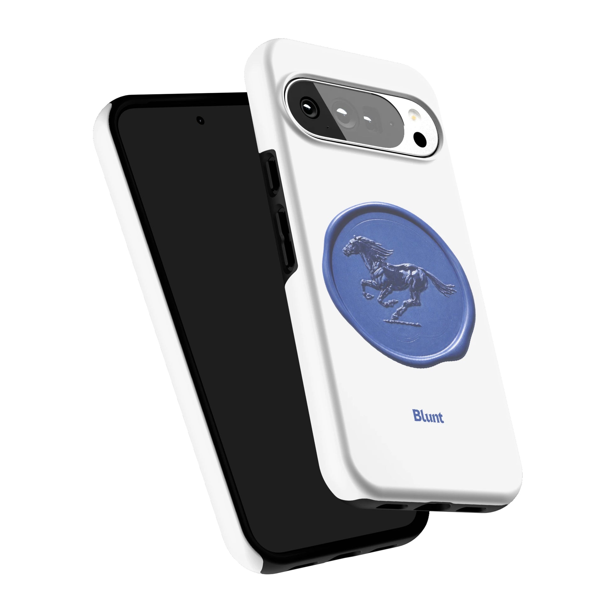 Pixel_10_Pixel_10_Pro_XL_5