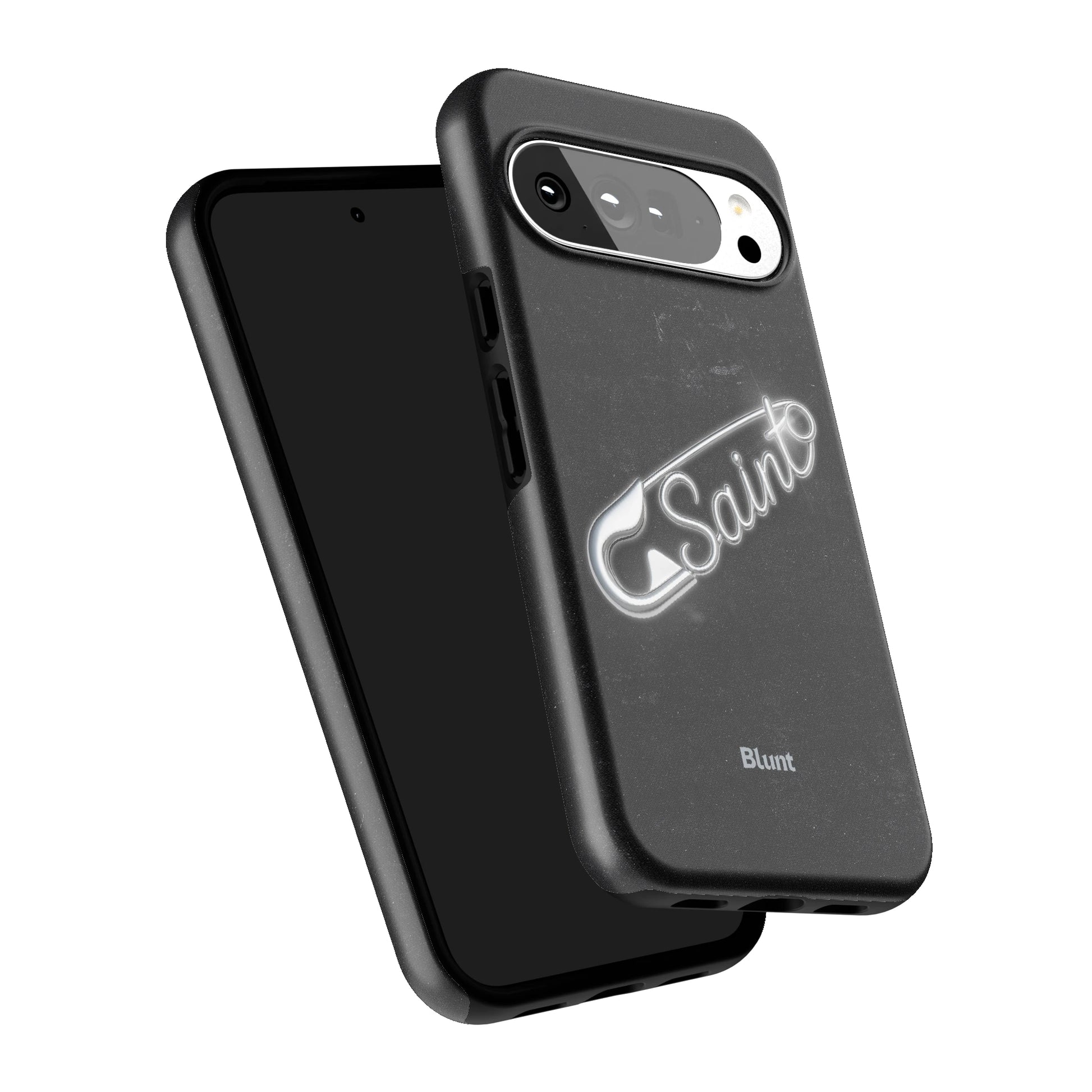 Pixel_10_Pixel_10_Pro_XL_5