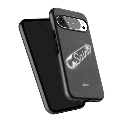 Pixel_10_Pixel_10_Pro_XL_5