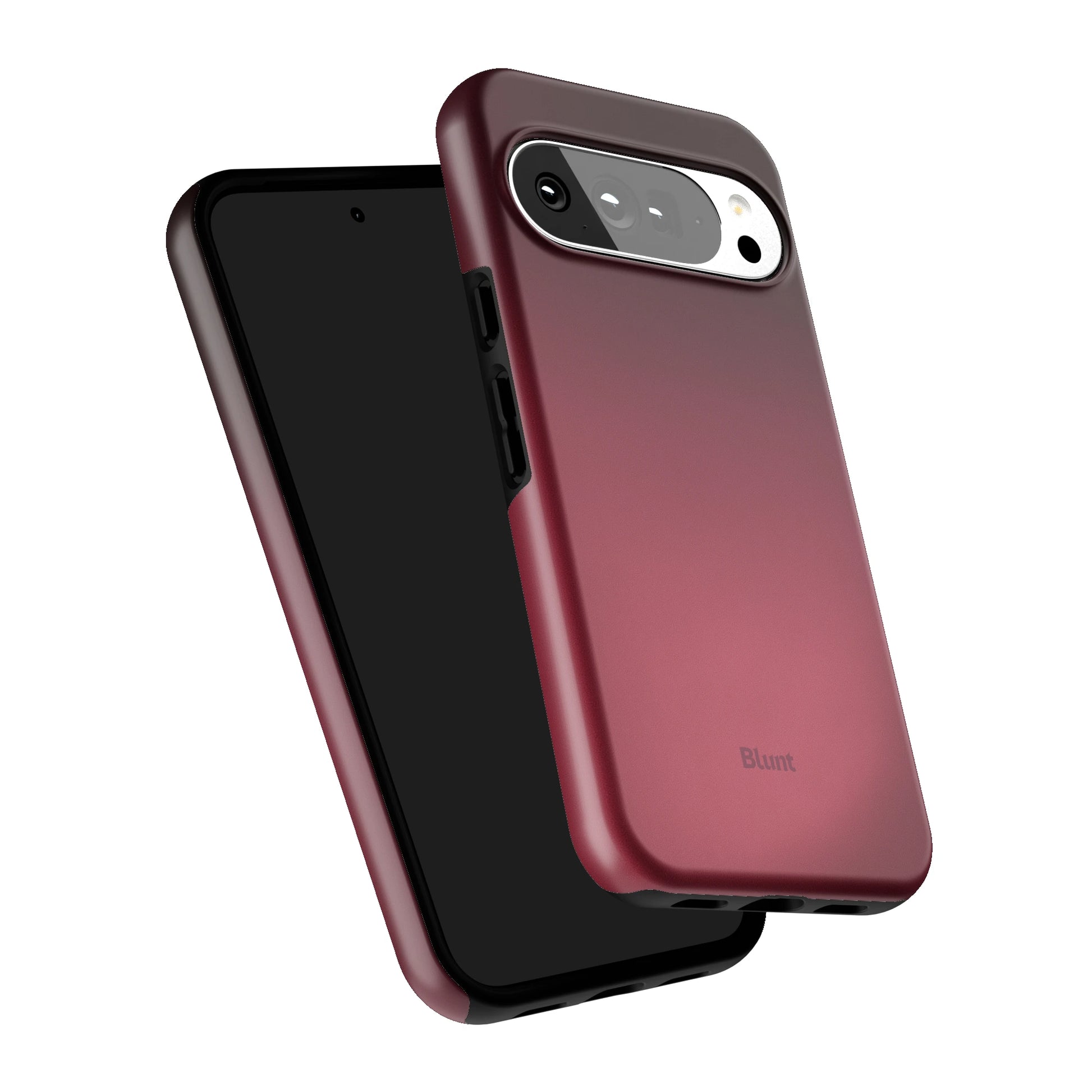 Pixel_10_Pixel_10_Pro_XL_5