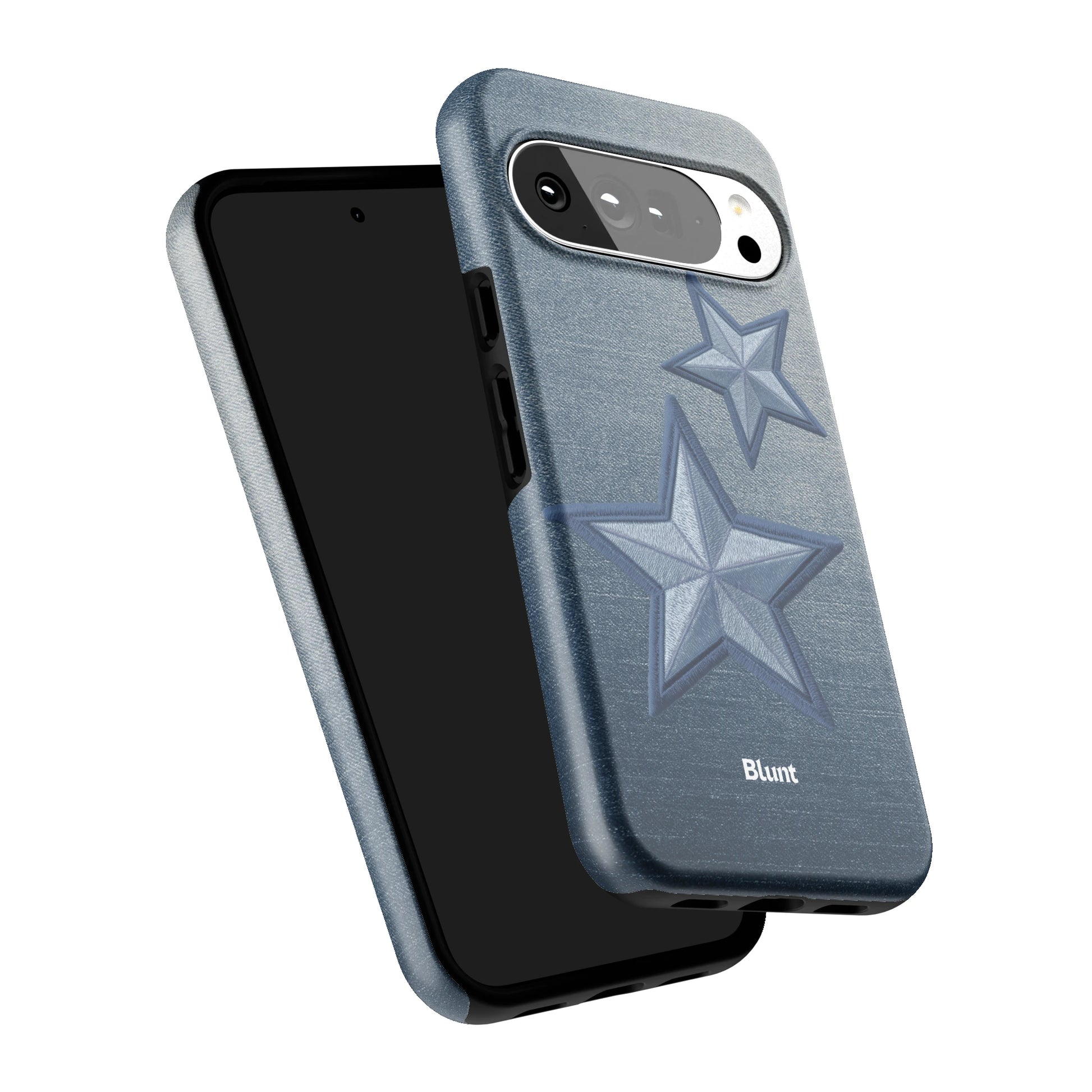 Pixel_10_Pixel_10_Pro_XL_5