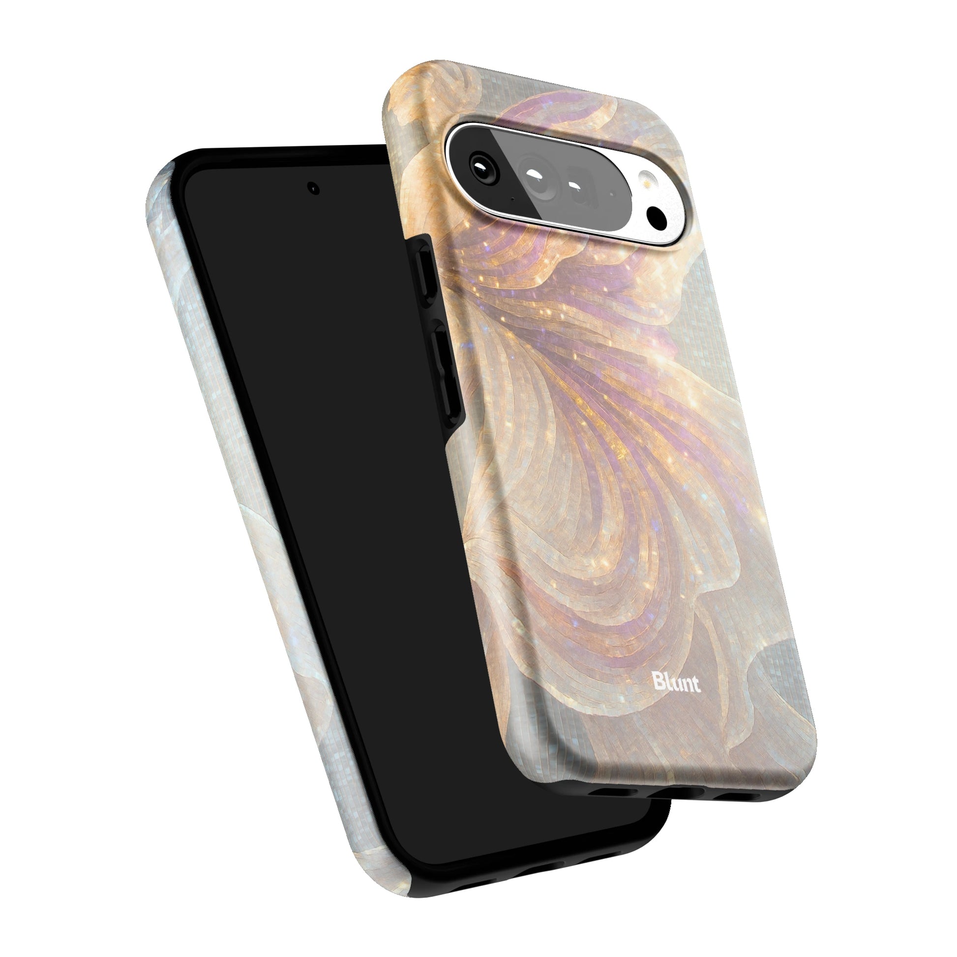Pixel_10_Pixel_10_Pro_XL_5
