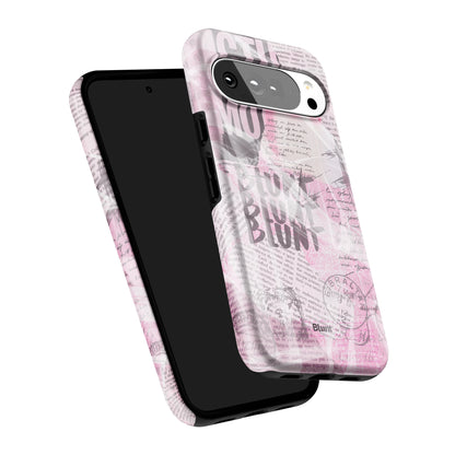 Pixel_10_Pixel_10_Pro_XL_5