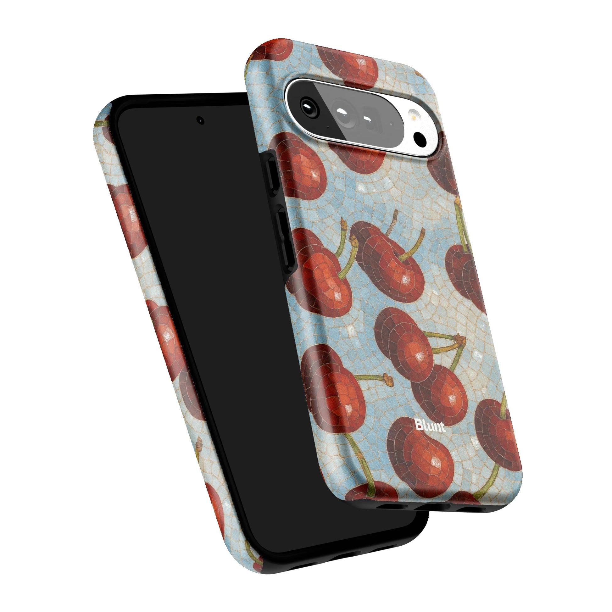 Pixel_10_Pixel_10_Pro_XL_5