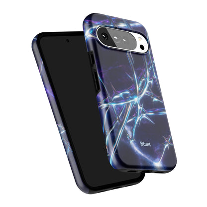 Pixel_10_Pixel_10_Pro_XL_5