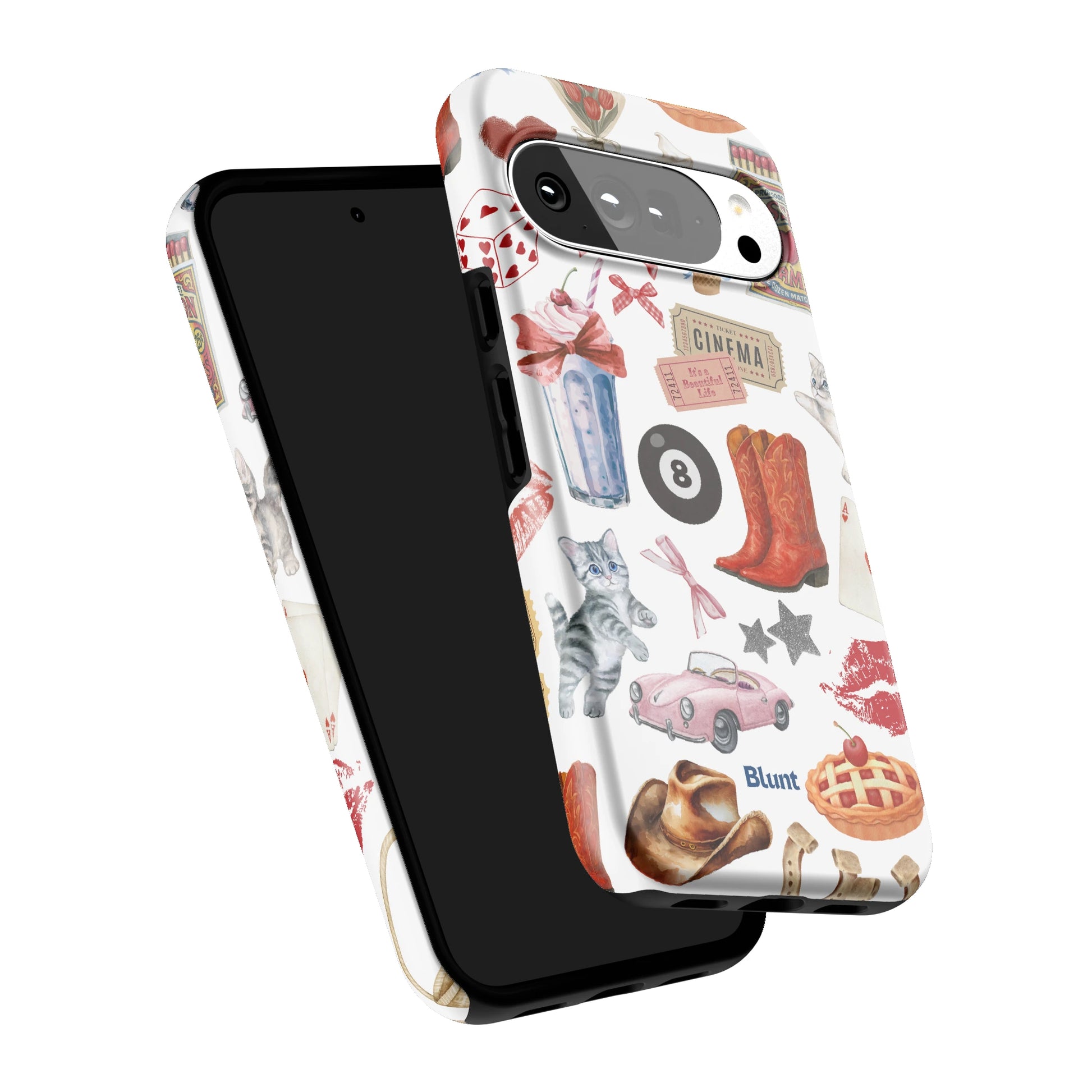 Pixel_10_Pixel_10_Pro_XL_5