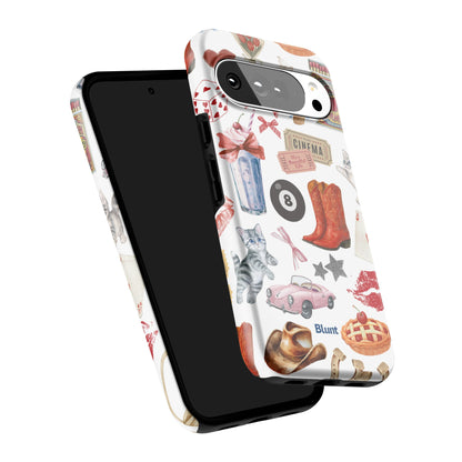 Pixel_10_Pixel_10_Pro_XL_5
