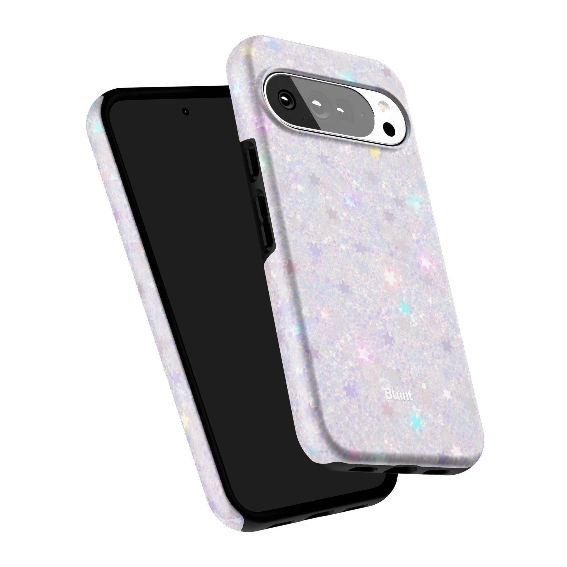 Pixel_10_Pixel_10_Pro_XL_5