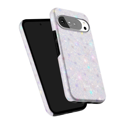 Pixel_10_Pixel_10_Pro_XL_5
