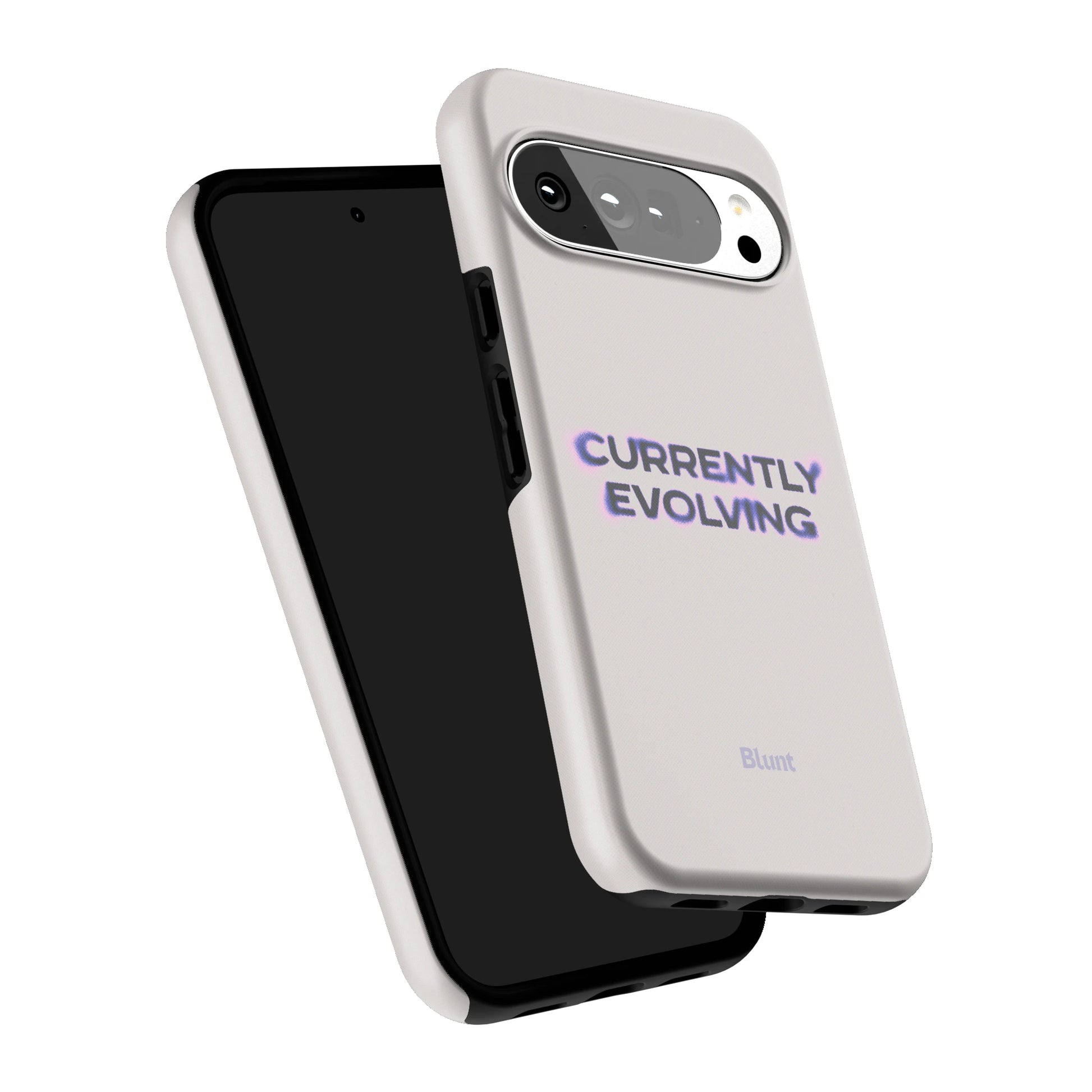 Pixel_10_Pixel_10_Pro_XL_5