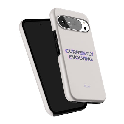 Pixel_10_Pixel_10_Pro_XL_5
