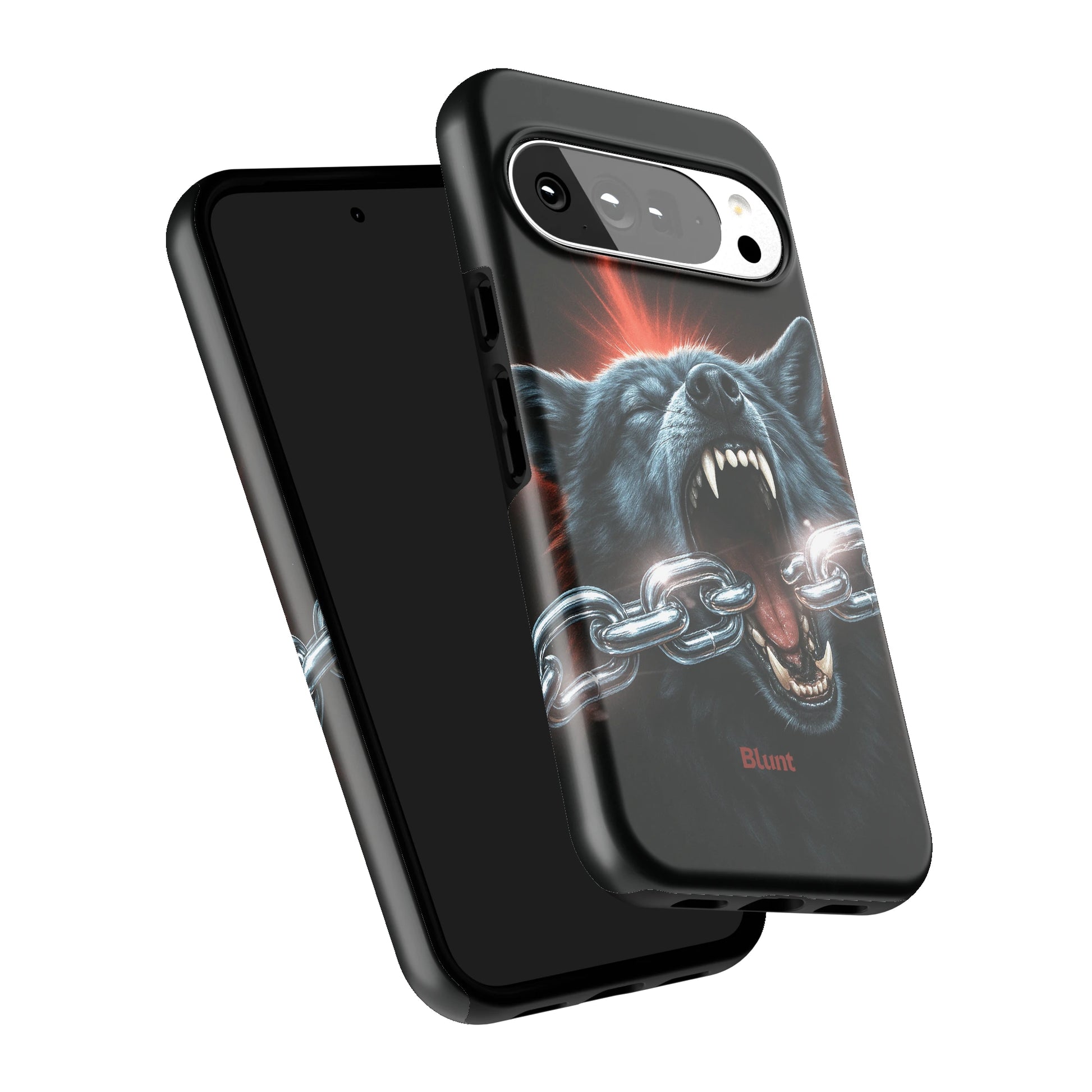 Pixel_10_Pixel_10_Pro_XL_5