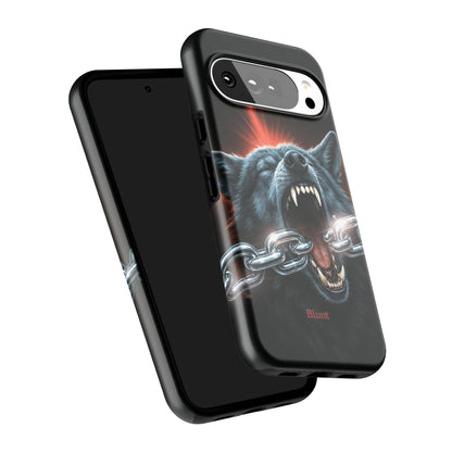 Pixel_10_Pixel_10_Pro_XL_5