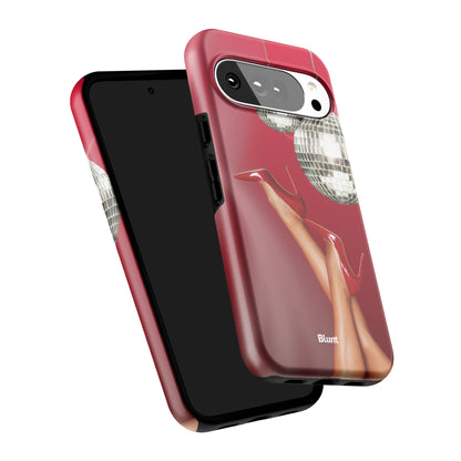 Pixel_10_Pixel_10_Pro_XL_5