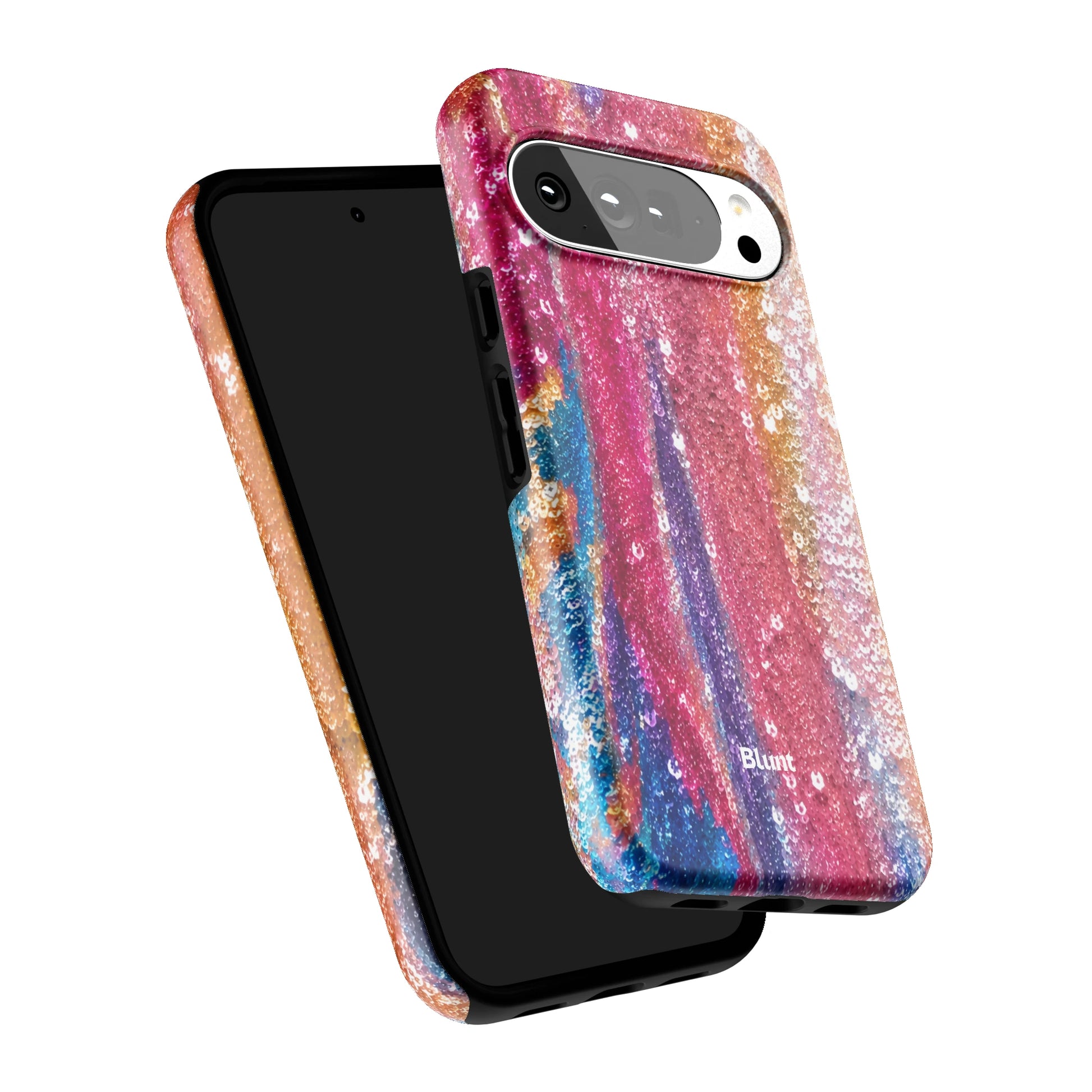 Pixel_10_Pixel_10_Pro_XL_5