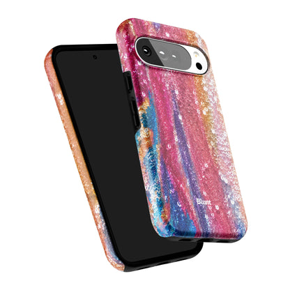 Pixel_10_Pixel_10_Pro_XL_5