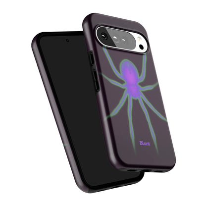 Pixel_10_Pixel_10_Pro_XL_5