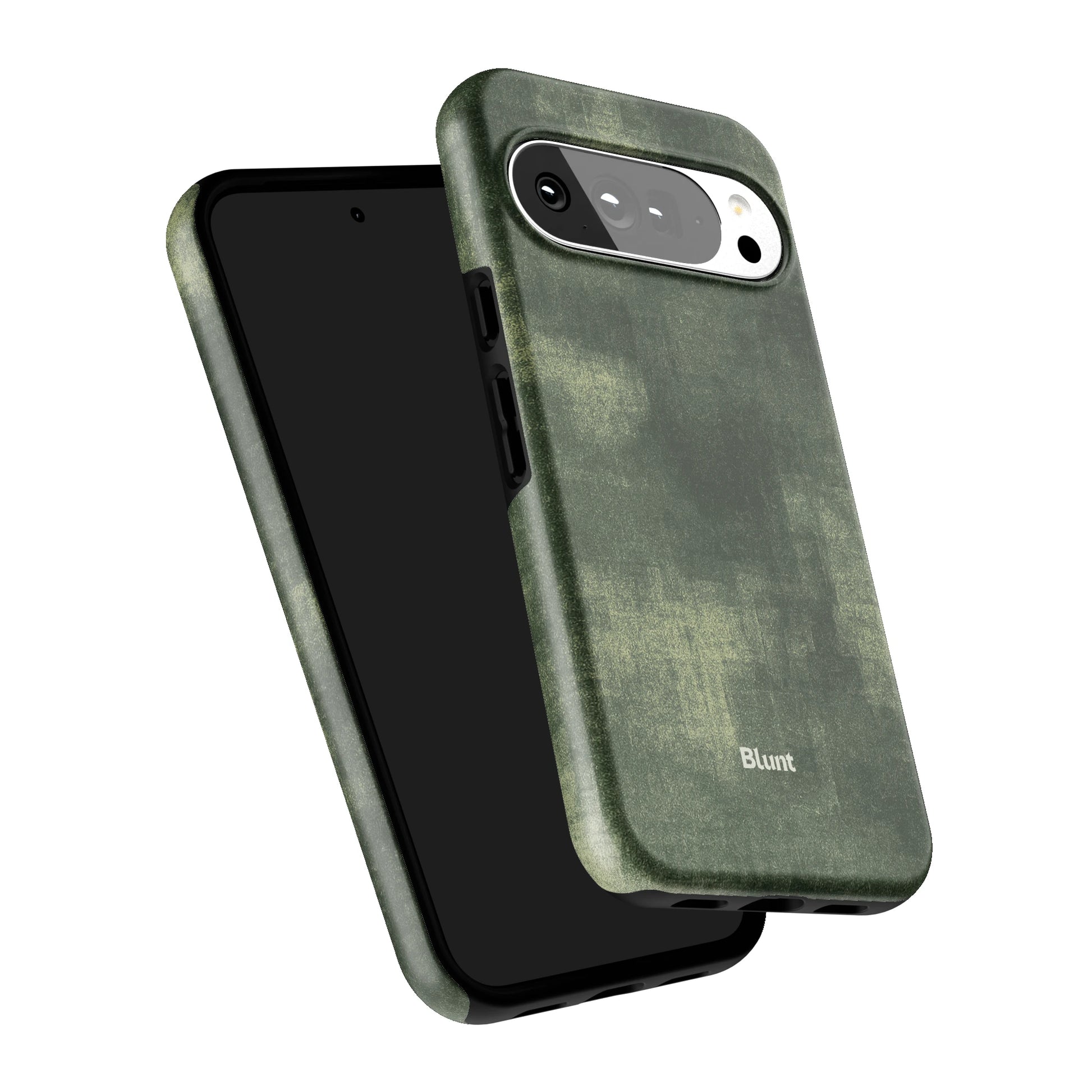 Pixel_10_Pixel_10_Pro_XL_5