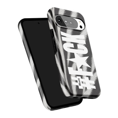 Pixel_10_Pixel_10_Pro_XL_5