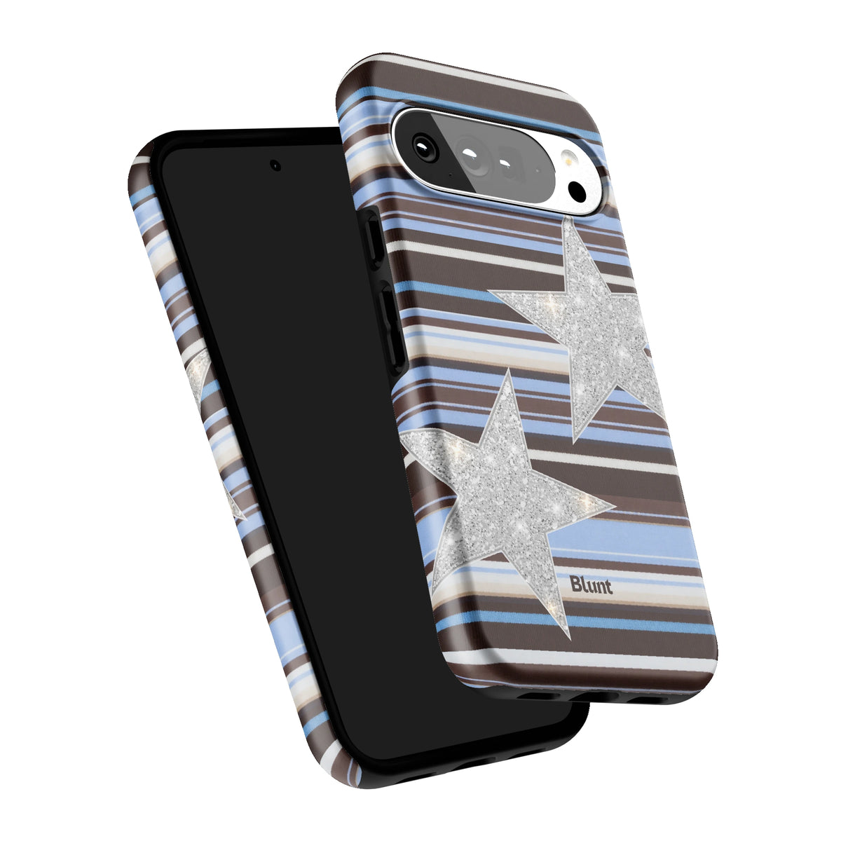Pixel_10_Pixel_10_Pro_XL_5