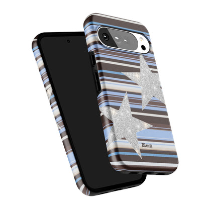 Pixel_10_Pixel_10_Pro_XL_5