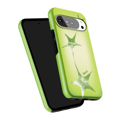 Pixel_10_Pixel_10_Pro_XL_5