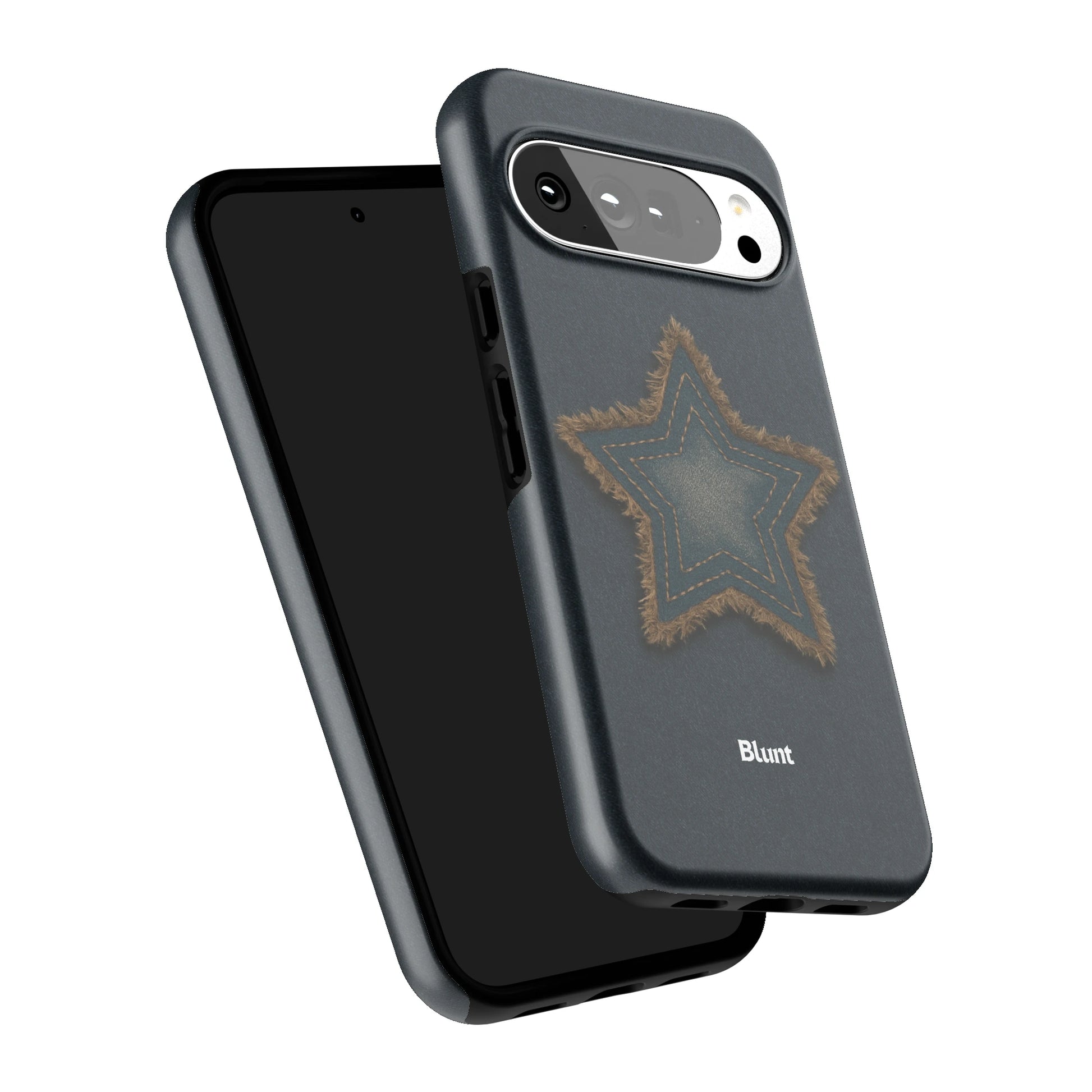 Pixel_10_Pixel_10_Pro_XL_5
