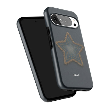 Pixel_10_Pixel_10_Pro_XL_5