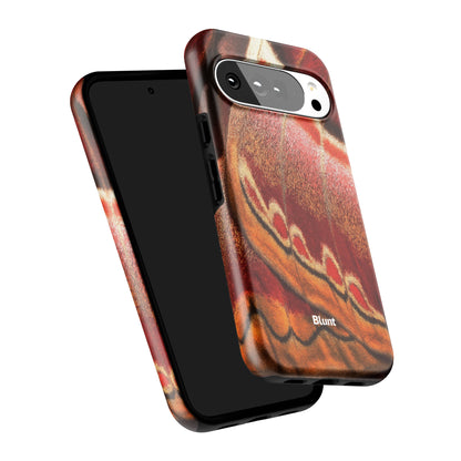 Pixel_10_Pixel_10_Pro_XL_5
