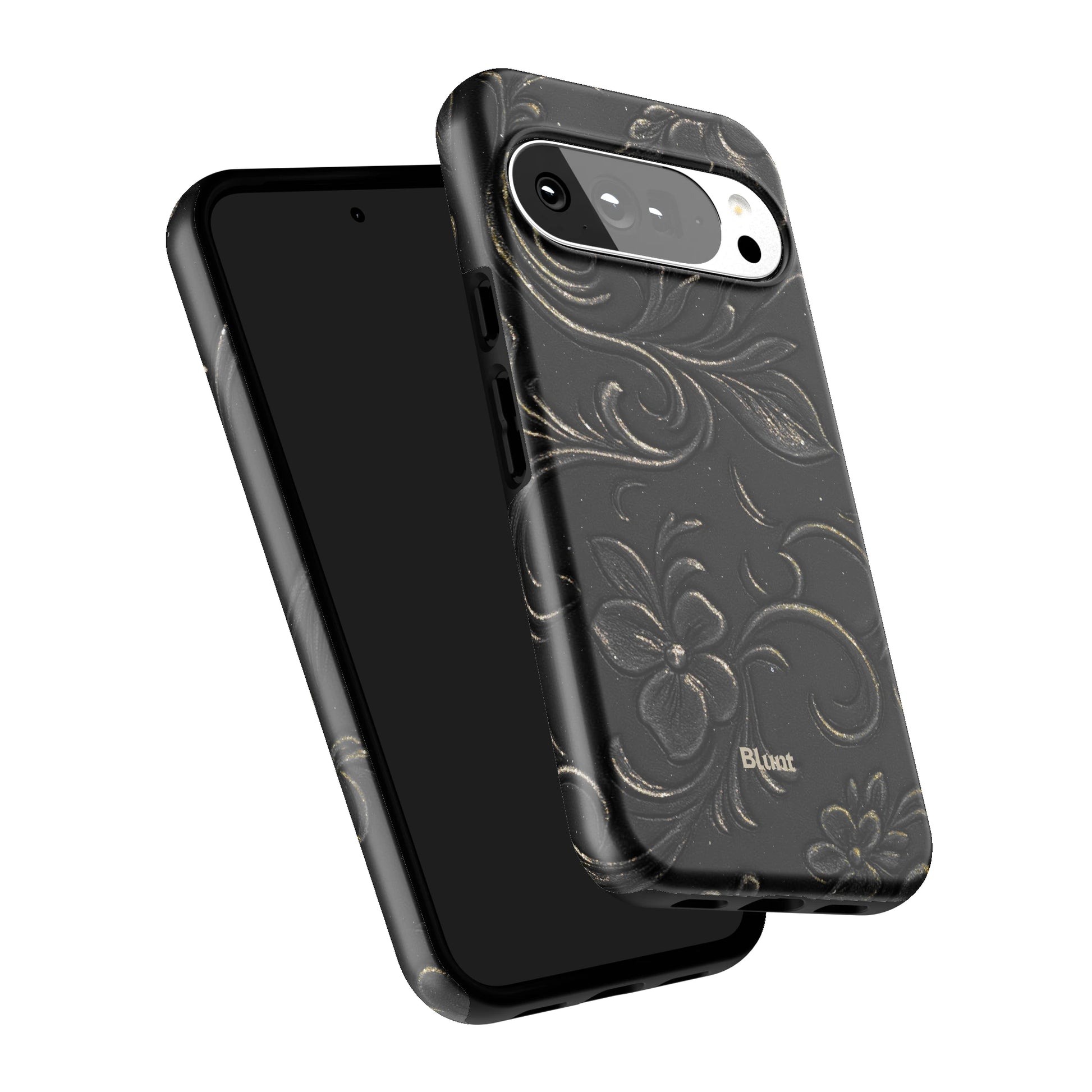 Pixel_10_Pixel_10_Pro_XL_5