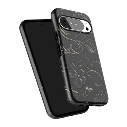 Pixel_10_Pixel_10_Pro_XL_5