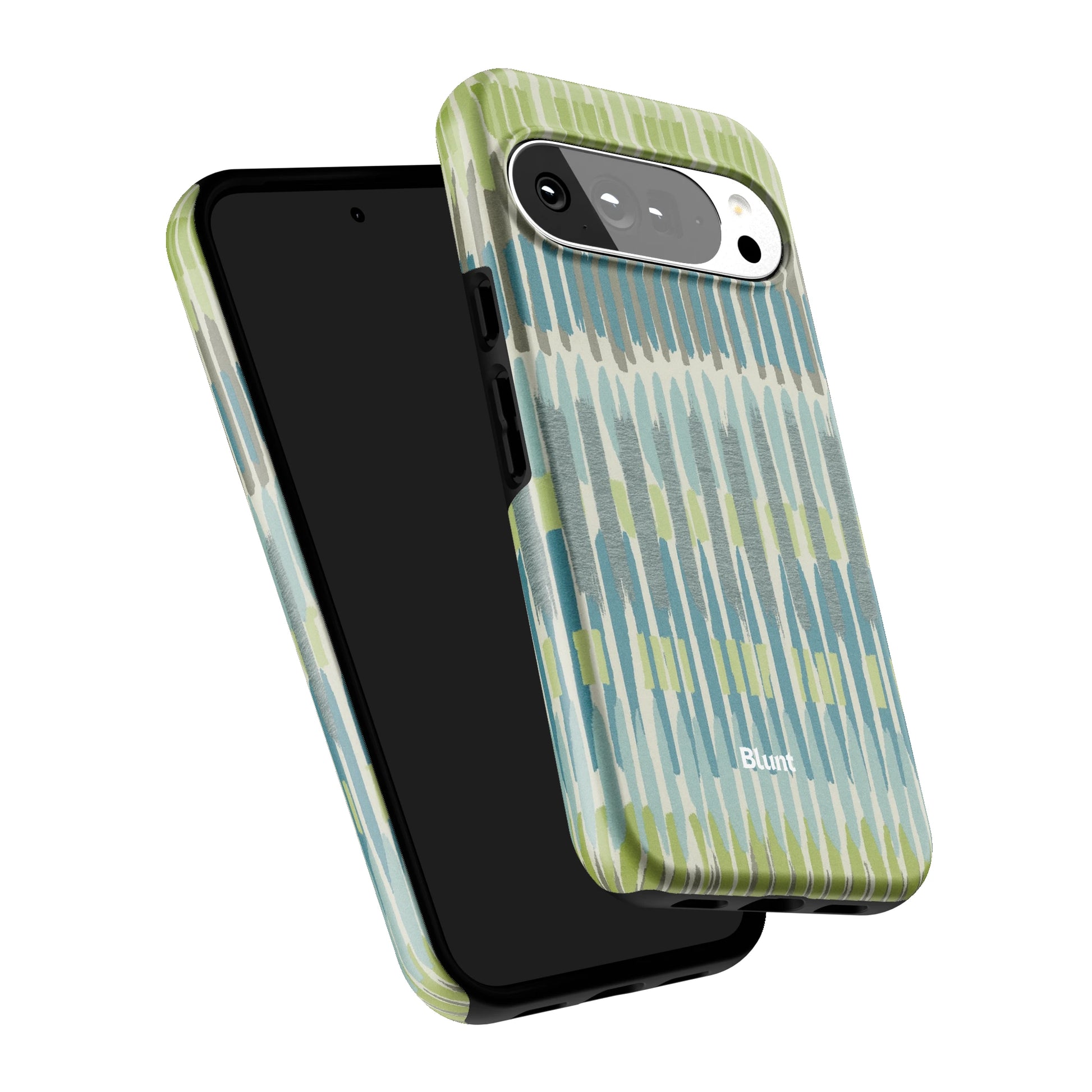 Pixel_10_Pixel_10_Pro_XL_5