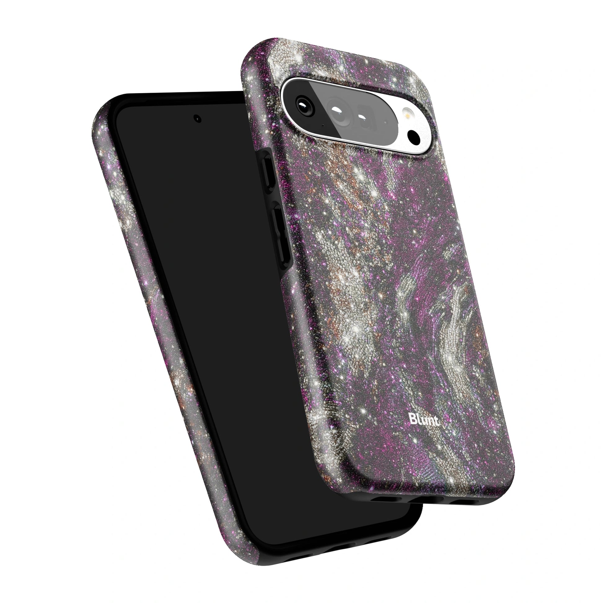 Pixel_10_Pixel_10_Pro_XL_5