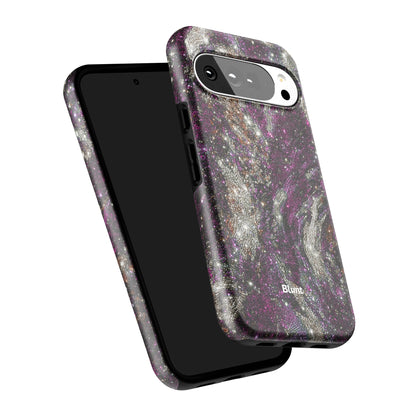 Pixel_10_Pixel_10_Pro_XL_5