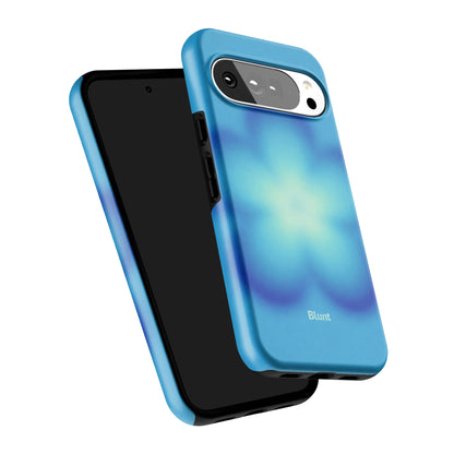 Pixel_10_Pixel_10_Pro_XL_5