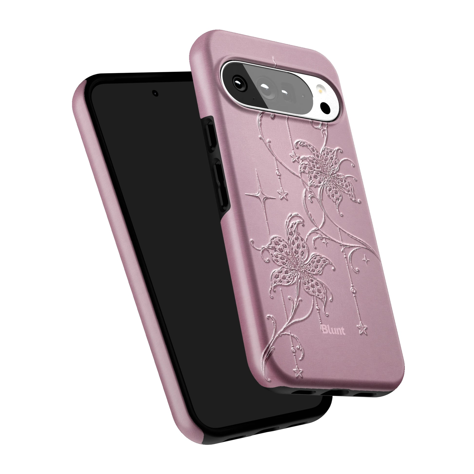 Pixel_10_Pixel_10_Pro_XL_5