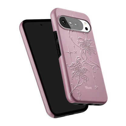 Pixel_10_Pixel_10_Pro_XL_5