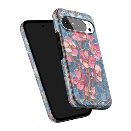 Pixel_10_Pixel_10_Pro_XL_5