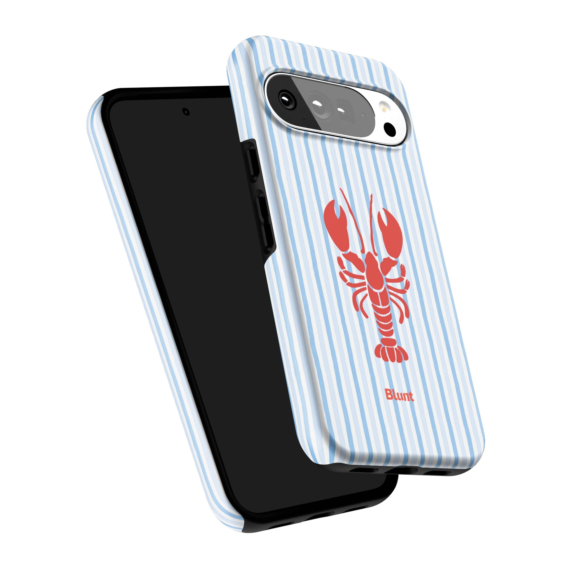 Pixel_10_Pixel_10_Pro_XL_5