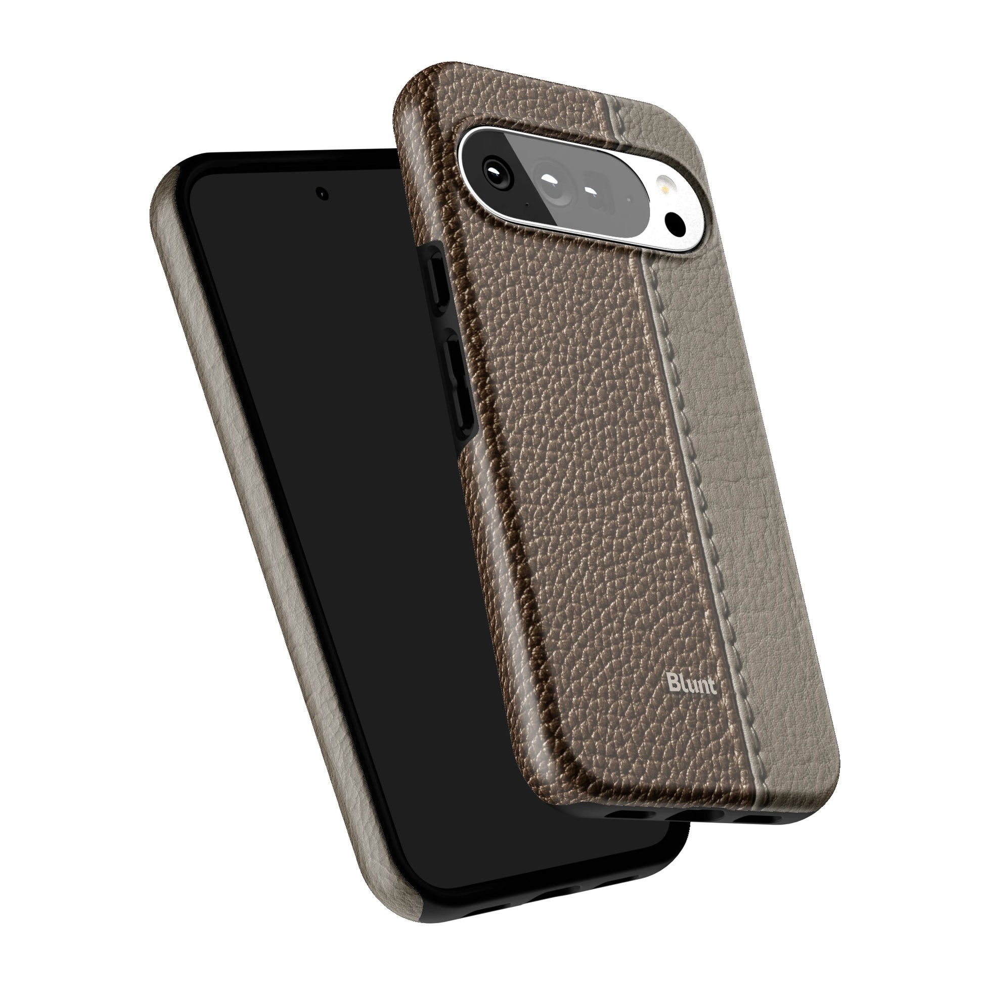 Pixel_10_Pixel_10_Pro_XL_5